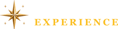 SantaClause.me — The North Pole Experience